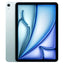 Apple iPad Air M3 (2025) / 11" / 1TB / Wi-Fi + 5G / Blue