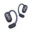 Baseus Eli Sport 1 Open-Ear Wireless Earbuds - Cosmic Black