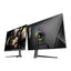 Twisted Minds - 32" FHD / VA / 1ms / 180Hz / Display Port / HDMI / Audio Out - Gaming Monitor