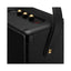 Marshall Tufton Bluetooth Speaker - Black/Brass