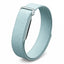 Pre-Order Google Fitbit Air Smart Screenless Fitness Tracker - Bluetooth / Fog