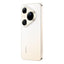 Pre-Order Huawei Pura 90s Pro Max - 6.9" LTPO OLED / 5G / 12GB / 512GB / Blush Gold - Mobile