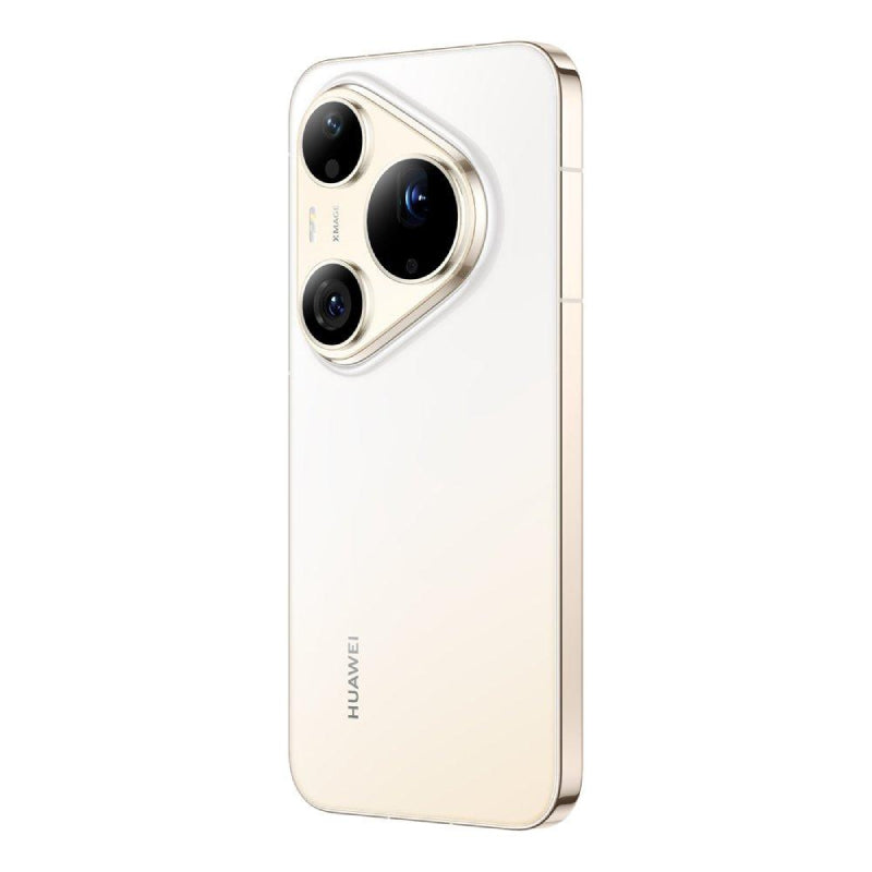 Pre-Order Huawei Pura 90s Pro Max - 6.9" LTPO OLED / 5G / 12GB / 512GB / Blush Gold - Mobile