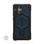 UAG Kevlar Monarch Pro Case - Samsung Galaxy S25 Ultra / Mallard