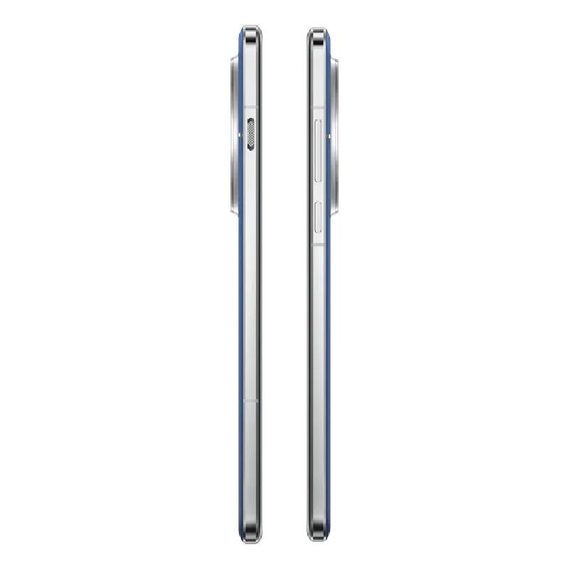 ون بلس 13 - 6.82’’ QHD + / 16 جيجابايت رام / 512 جيجابايت / 5جي / ميدنايت Ocean - هاتف هواتف & تابلت > هواتف