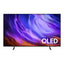 Samsung S85H 4K Vision AI Smart TV - 55" OLED / 120Hz / HDMI/USB/Ethernet - Smart TV