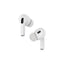 Porodo Soundtec ANC Earbuds Pro 2 - White