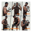 Black Bull Ultimate Twister Home Fitness Equipment