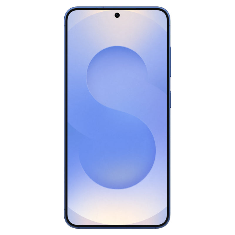 سامسونج جالكسي S25 - 128 جيجابايت  S25 - 128 جيجابايت  S25 - 128 جيجابايت  S25 - 128 جيجابايت  S25 - 128 جيجابايت  S25 - 128 جيجابايت  S25 - 128 جيجابايت  تابلت S25 - 128 جيجابايت  S25 - 128 جيجابايت  S25 - 6.2 بوصة FHD + / واي-فاي هواتف