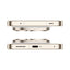 Pre-Order Huawei Pura 90s Pro Max - 6.9" LTPO OLED / 5G / 12GB / 512GB / Blush Gold - Mobile