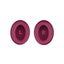 Bose Quietcomfort Ultra Wireless Noise Cancelling Over Ear Headphones - 3.5 mm / Bluetooth / USB / Type-C - Deep Plum