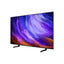 Samsung S85H 4K Vision AI Smart TV - 55" OLED / 120Hz / HDMI/USB/Ethernet - Smart TV