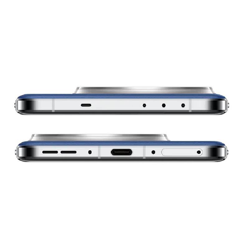 ون بلس 13 - 6.82’’ QHD + / 16 جيجابايت رام / 512 جيجابايت / 5جي / ميدنايت Ocean - هاتف هواتف & تابلت > هواتف