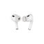 Porodo Soundtec ANC Earbuds Pro 2 - White