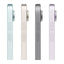 Apple iPad Air M3 (2025) / 11" / 1TB / Wi-Fi + 5G / Blue