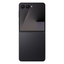 Samsung Galaxy Z Flip 7 - 512GB / Jet-black / 12GB RAM / 5G / 6.9" FHD+
