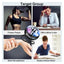 GYRO Ball Wrist Exerciser - Color Challenge