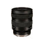 TAMRON A062S Di III VXD Lens For Sony E With Hood - 20-40mm F/2.8 / Autofocus - Black