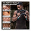 Black Bull Ultimate Twister Home Fitness Equipment