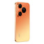 Pre-Order Huawei Pura 90s Pro - 6.6" LTPO OLED / 5G / 12GB / 256GB / Orange Soda - Mobile