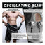 Black Bull Ultimate Twister Home Fitness Equipment