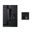 Samsung Mini LED M70H 4K Samsung Vision AI Smart TV - 55" Mini LED / 50Hz / HDMI/USB/Ethernet