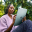 Apple iPad Air M3 (2025) / 11" / 1TB / Wi-Fi + 5G / Blue