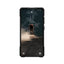 UAG Kevlar Monarch Pro Case - Samsung Galaxy S25 Ultra / Mallard