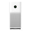 Xiaomi Mijia Smart Air Purifier 6 - White