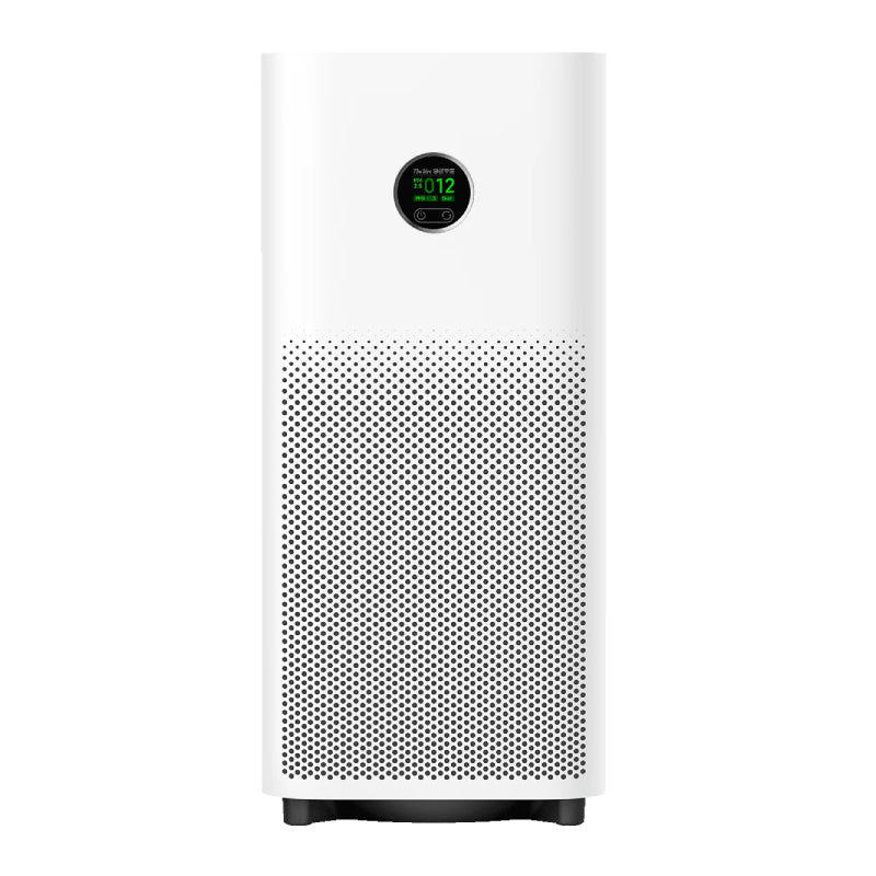 Xiaomi Mijia Smart Air Purifier 6 - White