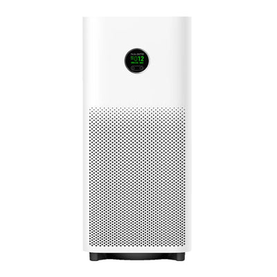 Xiaomi Mijia Smart Air Purifier 6 - 40W / White