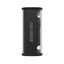 GOUI Nano Pro Power Bank - 10,000mAh / USB-A / USB-C / Transparent