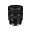 TAMRON A062S Di III VXD Lens For Sony E With Hood - 20-40mm F/2.8 / Autofocus - Black