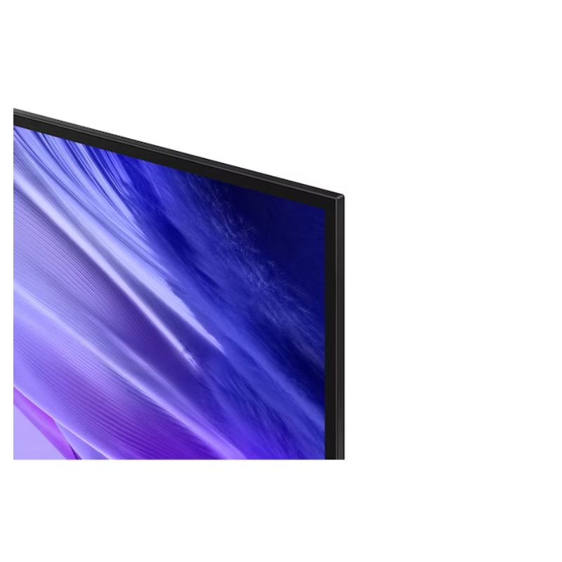 Samsung S85H 4K Vision AI Smart TV - 55" OLED / 120Hz / HDMI/USB/Ethernet - Smart TV