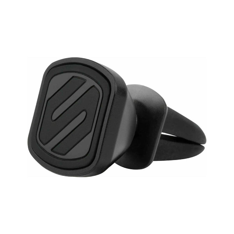 Scosche MagicMount Select Magnetic Vent Mount - Black