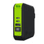 GOUI Mbala Pro Power Bank - 10,000mAh / 20W / USB-A / USB-C / Black