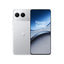 OnePlus Nord 4 - 512GB / 16GB / 6.74’’ AMOLED / 5G / Mercurial Silver - Mobile Mobiles & Tablets > Mobiles