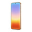 Pre-Order Huawei Pura 90s Pro - 6.6" LTPO OLED / 5G / 12GB / 256GB / Orange Soda - Mobile