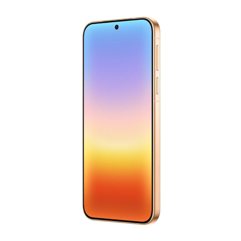 Pre-Order Huawei Pura 90s Pro - 6.6" LTPO OLED / 5G / 12GB / 256GB / Orange Soda - Mobile