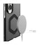 UAG Wide Mouve Magnetic Case For Samsung Galaxy Z Fold 8 - Ash