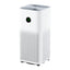 Xiaomi Mijia Smart Air Purifier 6 - White