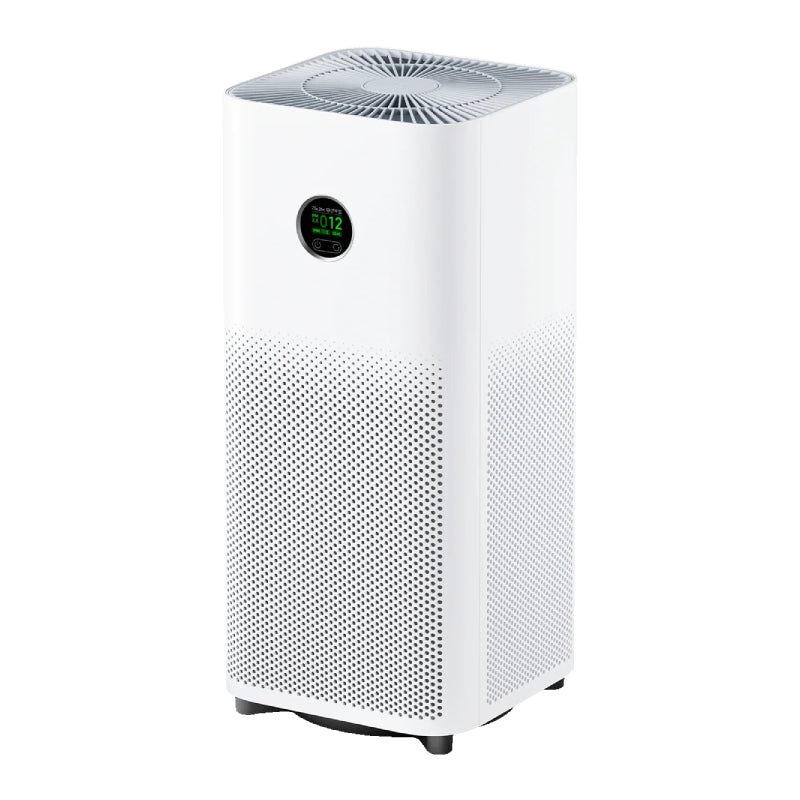 Xiaomi Mijia Smart Air Purifier 6 - White