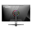 Twisted Minds Eclipse Series - 32" QHD / 1ms / 165Hz / Display Port / HDMI / Audio Out - Gaming Monitor