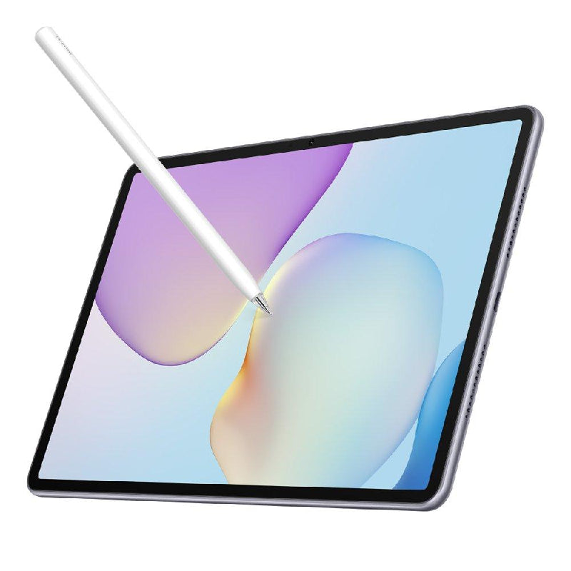 هواوي مات باد (2025) 11.5 بوصة / 8 جيجابايت / 256 جيجابايت / واي فاي / رمادي لوحة مفاتيح  قلم + (متضمنة) هواتف  و تابلت