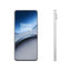 OnePlus Nord 4 - 512GB / 16GB / 6.74’’ AMOLED / 5G / Mercurial Silver - Mobile Mobiles & Tablets > Mobiles
