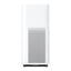Xiaomi Mijia Smart Air Purifier 6 - White