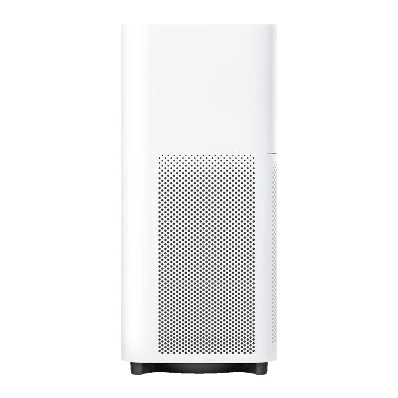 Xiaomi Mijia Smart Air Purifier 6 - White