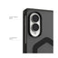 UAG Wide Mouve Magnetic Case For Samsung Galaxy Z Fold 8 - Ash