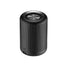 Porodo Soundtec Portable Bluetooth Speaker - 5W / Black