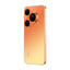 Pre-Order Huawei Pura 90s Pro - 6.6" LTPO OLED / 5G / 12GB / 256GB / Orange Soda - Mobile